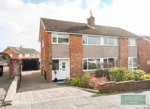 Photo 21- click for photo gallery